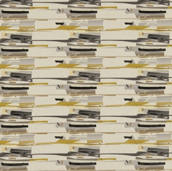 5 Yards Harlequin Zeal Abstract